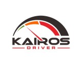 https://www.logocontest.com/public/logoimage/1611773008Kairos Drive3.jpg